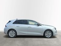 gebraucht Opel Astra Enjoy 1.2 Turbo LED Apple CarPlay Android Auto K