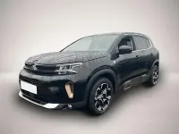 Gebraucht Citroën C5 Aircross 131 PS (96 kW) 2023 Manufacturer SUV