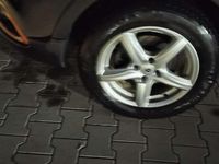 Gebraucht Renault Captur Intens 118 PS (86 kW) 2016 SUV