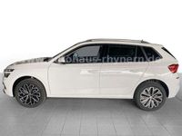 gebraucht Skoda Kamiq 1.0 TSI 66kW Style g-Tec