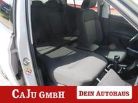 Neu VW T-Cross 116 PS (85 kW) 2026 Grau SUV