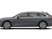 Neu Audi A6 S-Line 367 PS (269 kW) 2026 Kombi