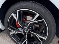 Gebraucht Audi A6 218 PS (160 kW) 2015 Andere farben Limousine