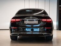 Gebraucht Mercedes S400 330 PS (242 kW) 2023 Schwarz Limousine