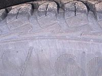 Gebraucht Ford Fiesta 105 PS (77 kW) 2018 Blau Kleinwagen