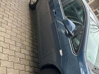 gebraucht Opel Astra 1.6.