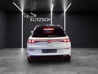 Neu VW T-Roc Style 150 PS (110 kW) 2026 Pure white SUV