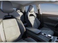 Neu MG MG4 EV 319 kW (435 PS) 2026 Rot (dynamic red / schwarze dachlackierung) Kleinwagen