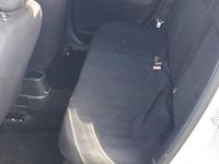 Gebraucht Peugeot 207 120 PS (88 kW) 2009 Silber Kombi