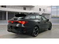 Brugt Cupra Leon 150 HK (110 kW) 2025 Stationcar