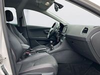 gebraucht Seat Leon 1.4 TSI FR - LED / Licht Sicht