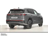Neu VW Tayron R-line 193 PS (141 kW) 2026 Grau SUV