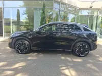 Gebraucht VW T-Roc R-line 150 PS (110 kW) 2026 Grenadillschwarz metallic SUV