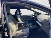 Gebraucht VW ID.5 GTX 219 kW (299 PS) 2023 Schwarz SUV
