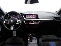 gebraucht BMW 220 Gran SPORT