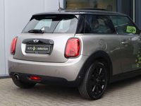 gebraucht Mini Cooper 3-deurs 1.5 Chili / Panorama / LED