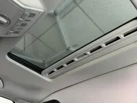 Gebraucht VW Multivan 204 PS (150 kW) 2015 Andere farben Van / Kleinbus