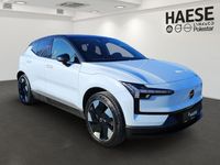 Gebraucht Volvo EX30 Plus 200 kW (272 PS) 2024 Cloud blue SUV