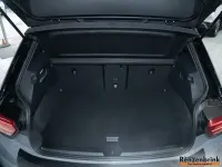 Gebraucht VW ID.3 Pro 150 kW (204 PS) 2024 Grau Kleinwagen