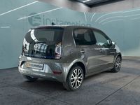 gebraucht VW e-up! Edition Automatik