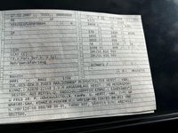 Gebraucht Seat Leon 250 PS (183 kW) 2007 Schwarz Kleinwagen