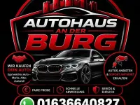 Gebraucht Mercedes CLA180 116 PS (85 kW) 2022 Kosmosschwarz  metalliclack Coupé