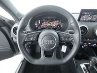 gebraucht Audi A3 35 TDI sport