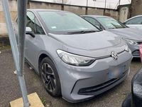 Gebraucht VW ID.3 Pro 150 kW (204 PS) 2024 Kleinwagen