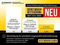 Neu Cadillac LYRIQ 388 kW (528 PS) 2026 Schwarz SUV