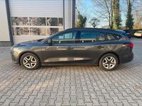 Gebraucht Ford Focus 2022 Kombi