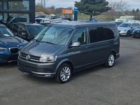 gebraucht VW T6