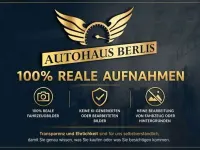 Gebraucht VW up! move up! 60 PS (44 kW) 2018 Rot Kleinwagen