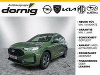 Gebraucht Ford Kuga ST-Line 186 PS (136 kW) 2024 Othercolor SUV