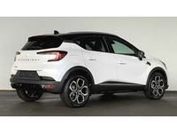 gebraucht Mitsubishi ASX 1.3 Intense