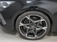 Second-hand Cupra Leon VZ 333 CP (244 kW) 2025 Andere