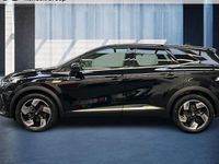 Gebraucht Renault Symbioz Techno 158 PS (116 kW) 2025 Schwarz SUV