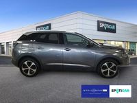 gebraucht Peugeot 3008 BlueHDi 130 Allure Pack