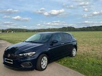 gebraucht Fiat Tipo 1.4 16V EASY EASY