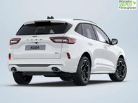 Neu Ford Kuga ST-Line 182 PS (133 kW) 2026 Frozen white SUV