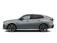 Gebraucht BMW X2 Performance 300 PS (220 kW) 2025 Grau SUV