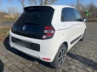 gebraucht Renault Twingo SCe 70 Limited Limited