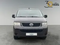 Gebraucht VW Multivan 310 PS (228 kW) 2006 Andere Van / Kleinbus