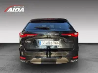 Neu Mazda CX-60 Takumi-Line 254 PS (186 kW) 2025 SUV