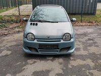 gebraucht Renault Twingo C06