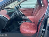 Gebraucht BMW iX Performance 384 kW (523 PS) 2023 Grau SUV