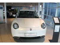 Gebraucht Ora 03 125 kW (171 PS) 2023 Weiß Kleinwagen