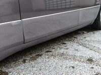 Gebraucht Mercedes 220 150 PS (110 kW) 1993 Kombi