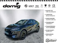Gebraucht Subaru Uncharted Active 166 kW (227 PS) 2026 Attitude black mica SUV