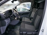 gebraucht Fiat Scudo 2.0 Multijet 145 L3H1 * TEMPOMAT * KLIMAAUTOMATIK * NEBELSCHEINWERFER