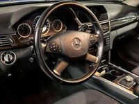 Second-hand Mercedes E250 204 CP (150 kW) 2011 Berlinǎ